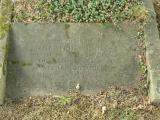 image of grave number 333202